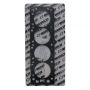 Wiseco W6424 Opel/Vauxhall 2.0L 16V Cylinder Head Gasket