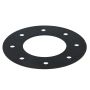Wiseco W6444 Gear Retainer Plate WPP3034