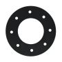 Wiseco W6444 Gear Retainer Plate WPP3034