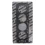 Wiseco W6453 Opel/Vauxhall 2.0L 16V Cylinder Head Gasket