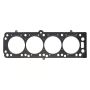 Wiseco W6453 Opel/Vauxhall 2.0L 16V Cylinder Head Gasket