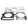 Wiseco W6569 Top End Gasket Kit Grizzly 700 '07-13 104mm