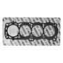 Wiseco W6582 Nissan CA18DE/CA18DET Cylinder Head Gasket