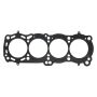 Wiseco W6582 Nissan CA18DE/CA18DET Cylinder Head Gasket