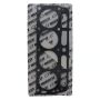 Wiseco W6593 GM 1998-2003 L43/LN2 Gen-2 122 Cylinder Head Gasket