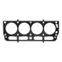 Wiseco W6593 GM 1998-2003 L43/LN2 Gen-2 122 Cylinder Head Gasket