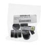 Wiseco W65948 Rubber Cushions - WPP3021 (8)