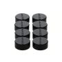 Wiseco W65948 Rubber Cushions - WPP3021 (8)