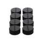 Wiseco W65948 Rubber Cushions - WPP3021 (8)