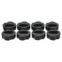 Wiseco W65968 Rubber Cushions - WPP 3035 (8)