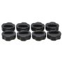 Wiseco W65968 Rubber Cushions - WPP 3035 (8)