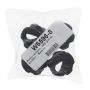 Wiseco W65968 Rubber Cushions - WPP 3035 (8)