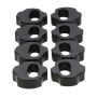 Wiseco W65968 Rubber Cushions - WPP 3035 (8)