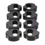 Wiseco W65968 Rubber Cushions - WPP 3035 (8)