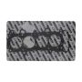 Wiseco W6598 Honda F20C/F20C1/F20C2/F22C1 Cylinder Head Gasket
