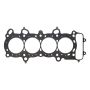 Wiseco W6598 Honda F20C/F20C1/F20C2/F22C1 Cylinder Head Gasket