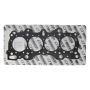Wiseco W6602 Honda B16A2/B16A3/B17A1/B18C1/B18C5 Cylinder Head Gasket