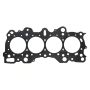Wiseco W6602 Honda B16A2/B16A3/B17A1/B18C1/B18C5 Cylinder Head Gasket