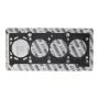 Wiseco W6607 BMW M42B18/M44B19 Cylinder Head Gasket