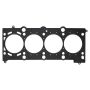 Wiseco W6607 BMW M42B18/M44B19 Cylinder Head Gasket