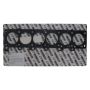 Wiseco W6608 BMW M20B20 Cylinder Head Gasket