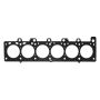 Wiseco W6608 BMW M20B20 Cylinder Head Gasket