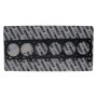 Wiseco W6609 BMW M20B25/M20B27 Cylinder Head Gasket