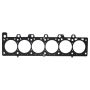 Wiseco W6609 BMW M20B25/M20B27 Cylinder Head Gasket