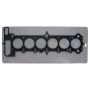 Wiseco W6610 BMW M50B20/M50B20TU Cylinder Head Gasket