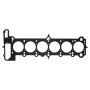 Wiseco W6610 BMW M50B20/M50B20TU Cylinder Head Gasket