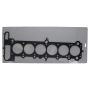 Wiseco W6611 BMW M50TUB24/B25/TUB25, M52TUB24/B25/TUB25/B28/TUB28 Cylinder Head Gasket