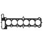 Wiseco W6611 BMW M50TUB24/B25/TUB25, M52TUB24/B25/TUB25/B28/TUB28 Cylinder Head Gasket
