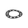 Wiseco W6616 Head Gasket SprgSteel .010 CR250R '07