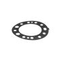Wiseco W6616 Head Gasket SprgSteel .010 CR250R '07