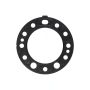 Wiseco W6616 Head Gasket SprgSteel .010 CR250R '07