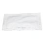 Wiseco W6620 Wiseco Assembly Lube for Cams - 1/2 oz.