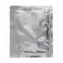 Wiseco W6620 Wiseco Assembly Lube for Cams - 1/2 oz.