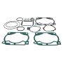 Wiseco W6622 Top End Gasket Kit KTM 250SX/ 300 XC/XC-W