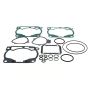 Wiseco W6622 Top End Gasket Kit KTM 250SX/ 300 XC/XC-W