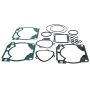 Wiseco W6622 Top End Gasket Kit KTM 250SX/ 300 XC/XC-W