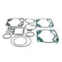 Wiseco W6622 Top End Gasket Kit KTM 250SX/ 300 XC/XC-W