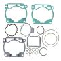 Wiseco W6622 Top End Gasket Kit KTM 250SX/ 300 XC/XC-W