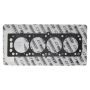 Wiseco W6623 Opel 20XE/C20XE/C20LET Cylinder Head Gasket