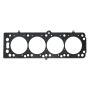 Wiseco W6623 Opel 20XE/C20XE/C20LET Cylinder Head Gasket