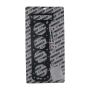 Wiseco W6624 Opel 20E/20N/20S CIH Cylinder Head Gasket