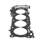 Wiseco W6639 Head Gasket MLS .027 '06-18 Yam YZF-R6