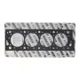Wiseco W6653 Peugeot XU9J4/XU9J4Z/XU10J2/XU10J4 Cylinder Head Gasket