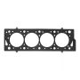 Wiseco W6653 Peugeot XU9J4/XU9J4Z/XU10J2/XU10J4 Cylinder Head Gasket
