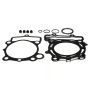 Wiseco W6661 Top End Gasket Kit Kaw KX250F '09-16 78mm
