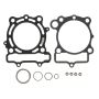 Wiseco W6661 Top End Gasket Kit Kaw KX250F '09-16 78mm